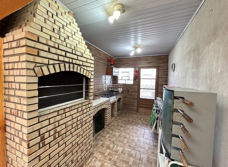 Ótima casa na Colina próxima da HAVAN !: 13ª foto da galeria de imagens do imóvel