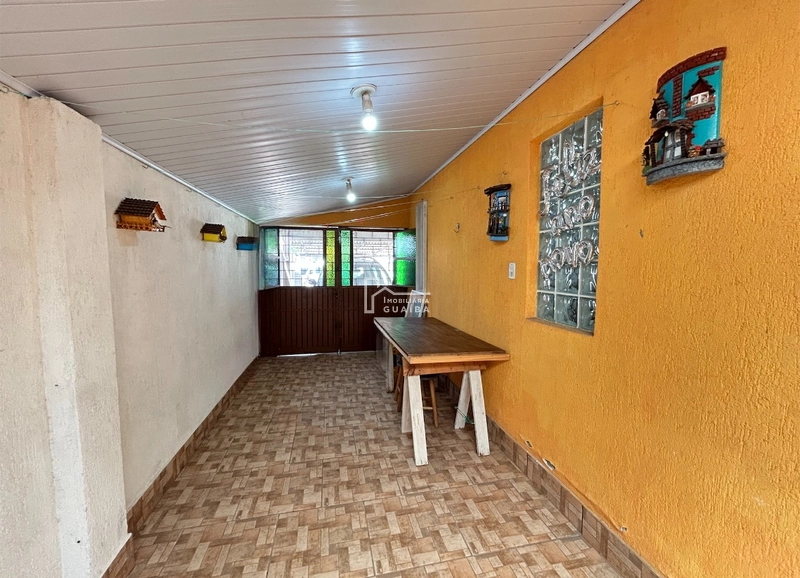 Ótima casa na Colina próxima da HAVAN !: 14ª foto da galeria de imagens do imóvel