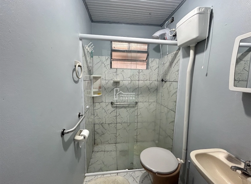 Ótima casa na Colina próxima da HAVAN !: 11ª foto da galeria de imagens do imóvel