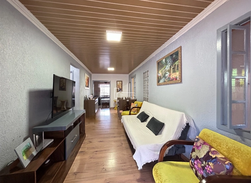 Ótima casa na Colina próxima da HAVAN !: 3ª foto da galeria de imagens do imóvel