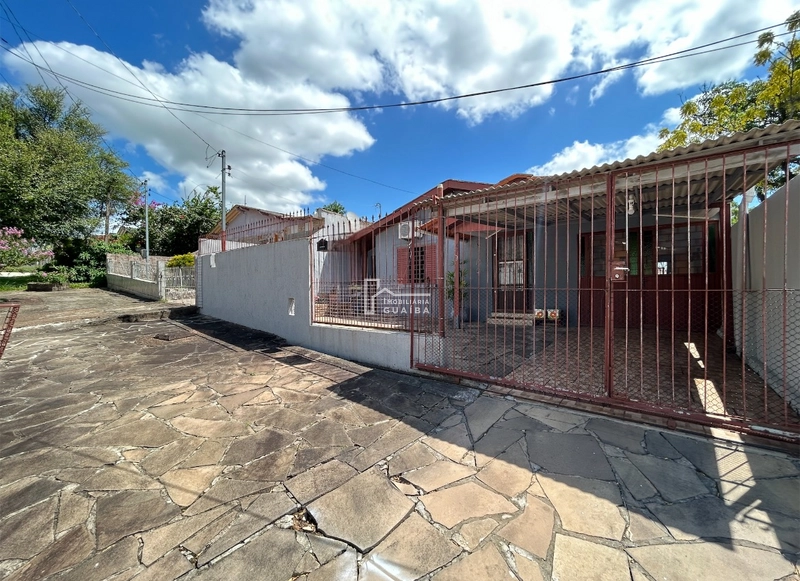 Ótima casa na Colina próxima da HAVAN !: 18ª foto da galeria de imagens do imóvel