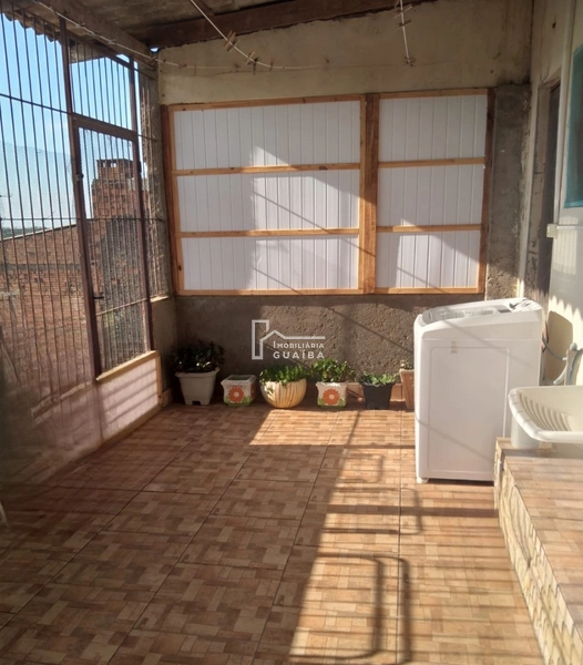 Ótima casa na Colina próxima da HAVAN !: 16ª foto da galeria de imagens do imóvel