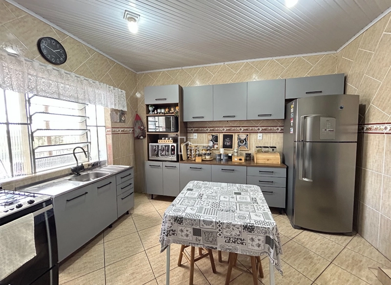 Ótima casa na Colina próxima da HAVAN !: 5ª foto da galeria de imagens do imóvel