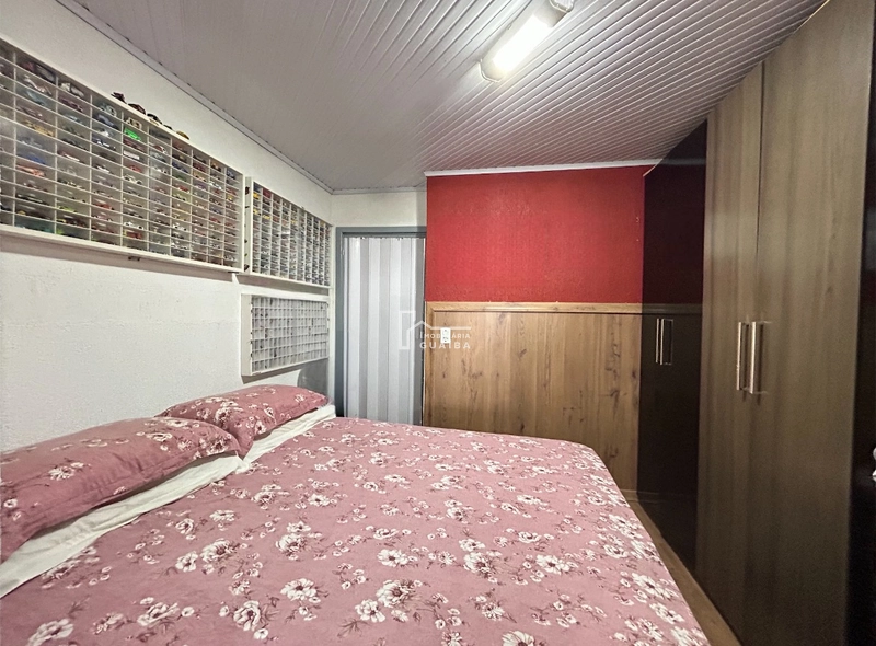 Ótima casa na Colina próxima da HAVAN !: 7ª foto da galeria de imagens do imóvel