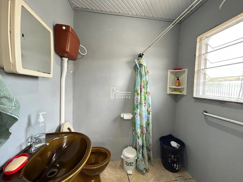 Ótima casa na Colina próxima da HAVAN !: 12ª foto da galeria de imagens do imóvel