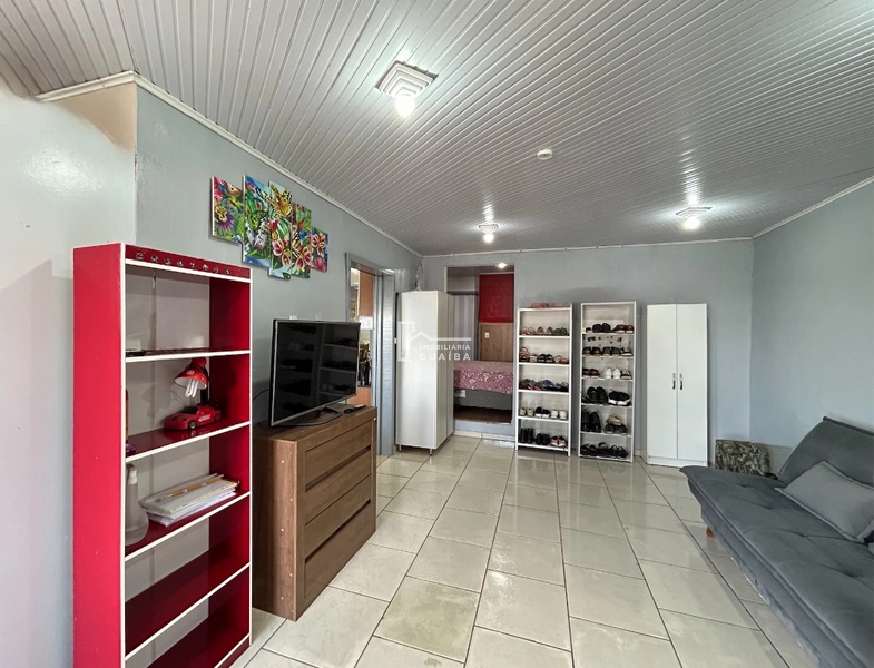 Ótima casa na Colina próxima da HAVAN !: 10ª foto da galeria de imagens do imóvel