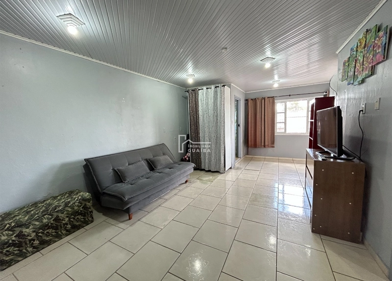 Ótima casa na Colina próxima da HAVAN !: 9ª foto da galeria de imagens do imóvel