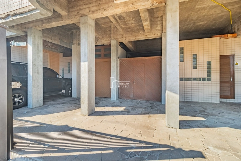 EXCLUSIVO APARTAMENTO DE ALTO PADRÃO - FRENTE MAR EM CAPÃO DA CANOA: 29ª foto da galeria de imagens do imóvel