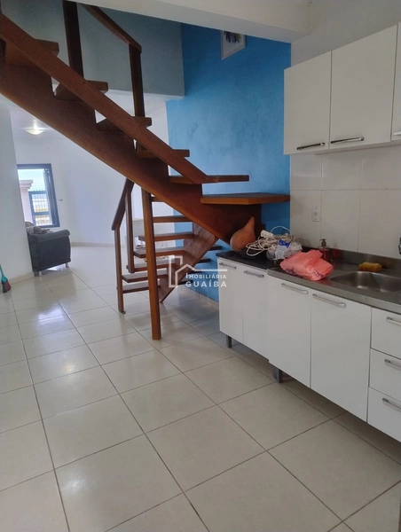 Lindo Apartamento em Tramandaí: 4ª foto da galeria de imagens do imóvel