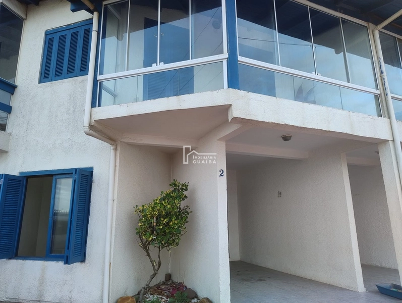 Lindo Apartamento em Tramandaí: 1ª foto da galeria de imagens do imóvel