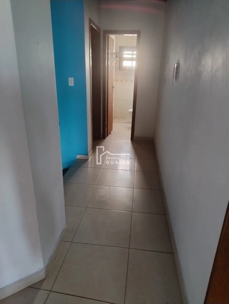 Lindo Apartamento em Tramandaí: 9ª foto da galeria de imagens do imóvel