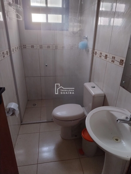 Lindo Apartamento em Tramandaí: 20ª foto da galeria de imagens do imóvel