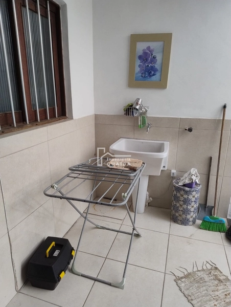 Lindo Apartamento em Tramandaí: 8ª foto da galeria de imagens do imóvel