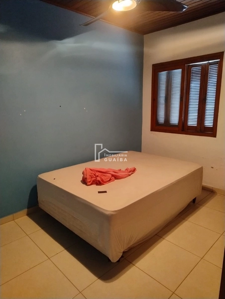 Lindo Apartamento em Tramandaí: 19ª foto da galeria de imagens do imóvel