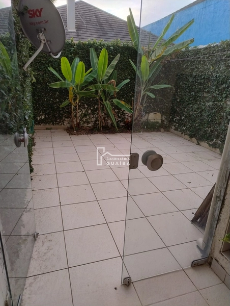 Lindo Apartamento em Tramandaí: 26ª foto da galeria de imagens do imóvel