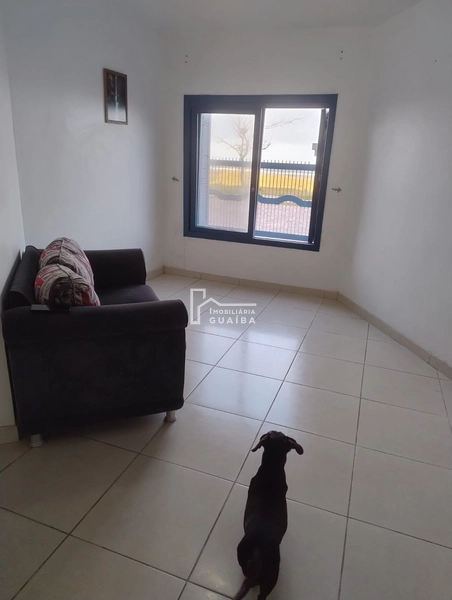 Lindo Apartamento em Tramandaí: 23ª foto da galeria de imagens do imóvel