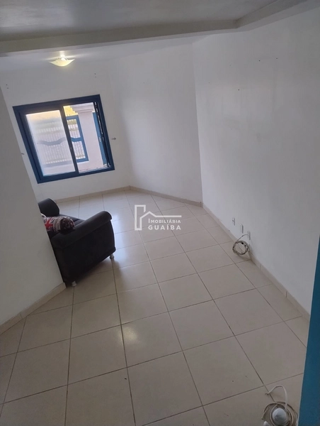 Lindo Apartamento em Tramandaí: 24ª foto da galeria de imagens do imóvel