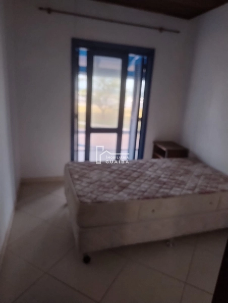 Lindo Apartamento em Tramandaí: 13ª foto da galeria de imagens do imóvel