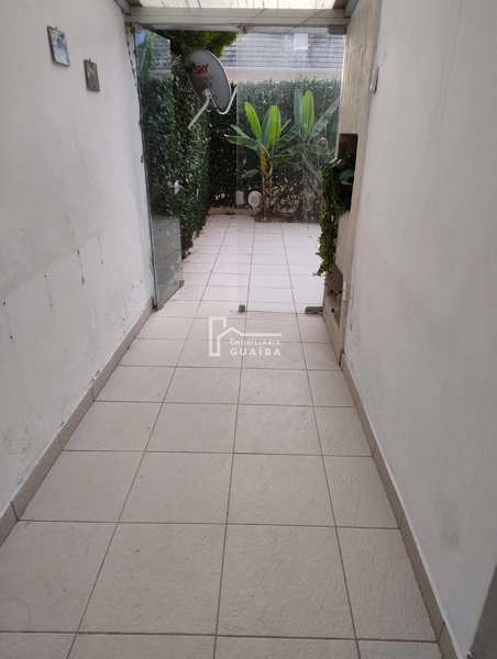 Lindo Apartamento em Tramandaí: 27ª foto da galeria de imagens do imóvel