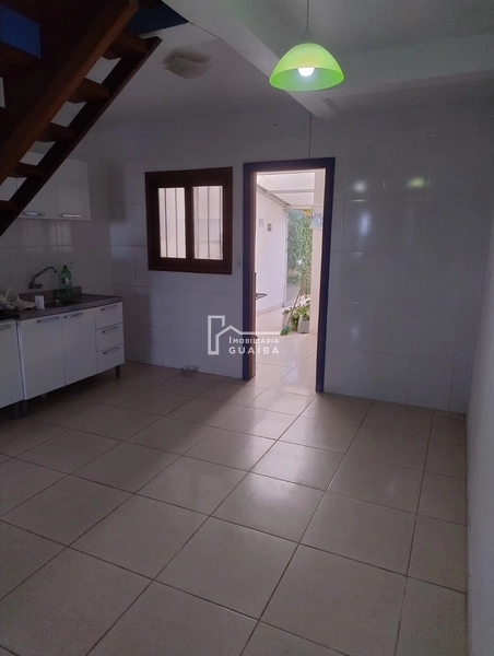 Lindo Apartamento em Tramandaí: 21ª foto da galeria de imagens do imóvel