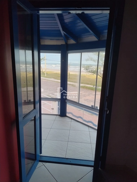 Lindo Apartamento em Tramandaí: 11ª foto da galeria de imagens do imóvel