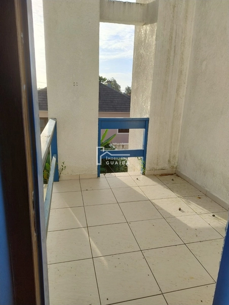 Lindo Apartamento em Tramandaí: 18ª foto da galeria de imagens do imóvel