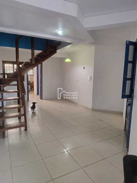 Lindo Apartamento em Tramandaí: 22ª foto da galeria de imagens do imóvel