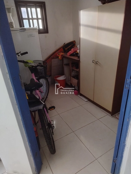 Lindo Apartamento em Tramandaí: 6ª foto da galeria de imagens do imóvel