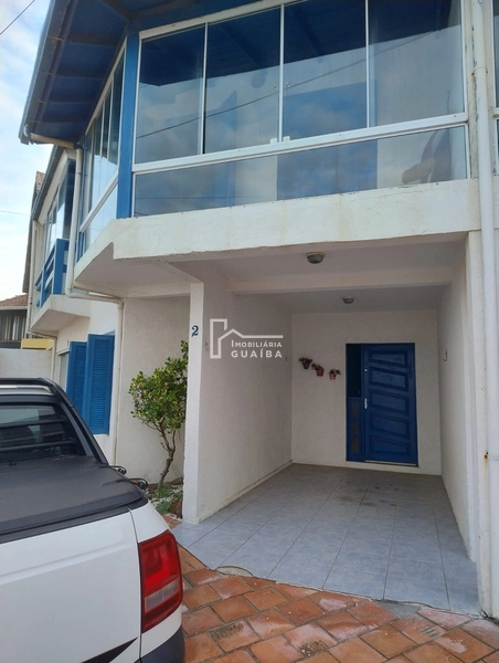 Lindo Apartamento em Tramandaí: 3ª foto da galeria de imagens do imóvel