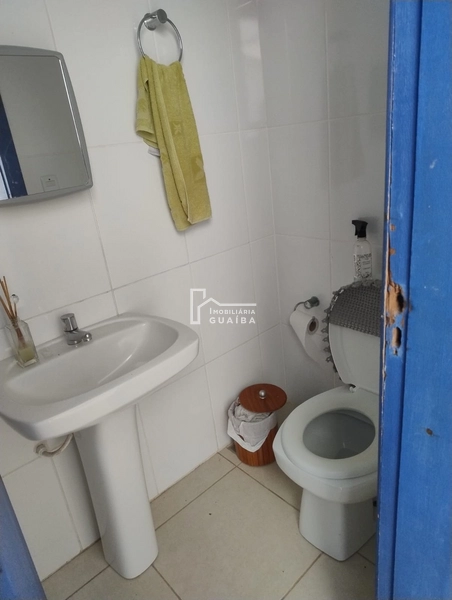 Lindo Apartamento em Tramandaí: 7ª foto da galeria de imagens do imóvel