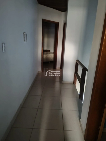 Lindo Apartamento em Tramandaí: 17ª foto da galeria de imagens do imóvel