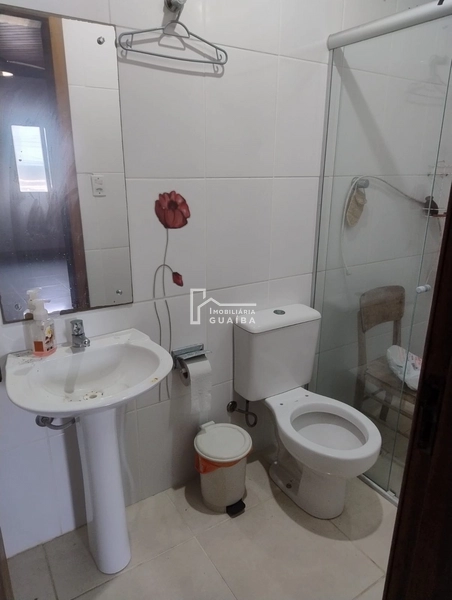 Lindo Apartamento em Tramandaí: 15ª foto da galeria de imagens do imóvel