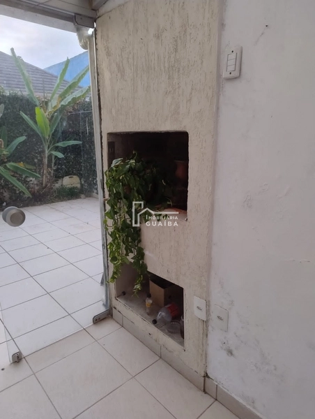 Lindo Apartamento em Tramandaí: 25ª foto da galeria de imagens do imóvel