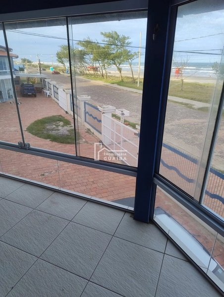 Lindo Apartamento em Tramandaí: 10ª foto da galeria de imagens do imóvel