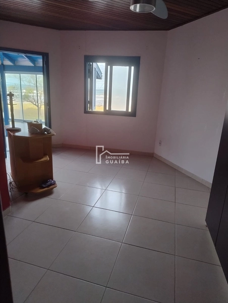 Lindo Apartamento em Tramandaí: 16ª foto da galeria de imagens do imóvel