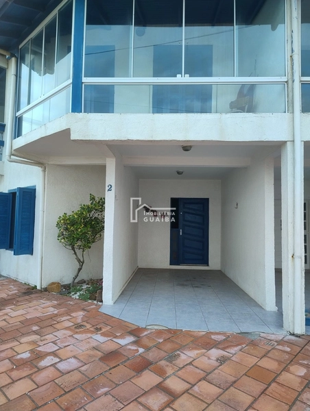 Lindo Apartamento em Tramandaí: 2ª foto da galeria de imagens do imóvel