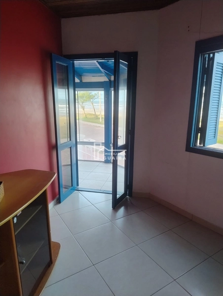 Lindo Apartamento em Tramandaí: 12ª foto da galeria de imagens do imóvel