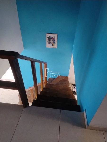 Lindo Apartamento em Tramandaí: 5ª foto da galeria de imagens do imóvel