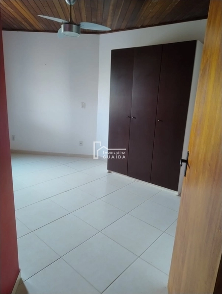 Lindo Apartamento em Tramandaí: 14ª foto da galeria de imagens do imóvel