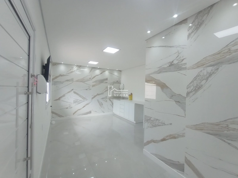 : 2ª foto da galeria de imagens do imóvel