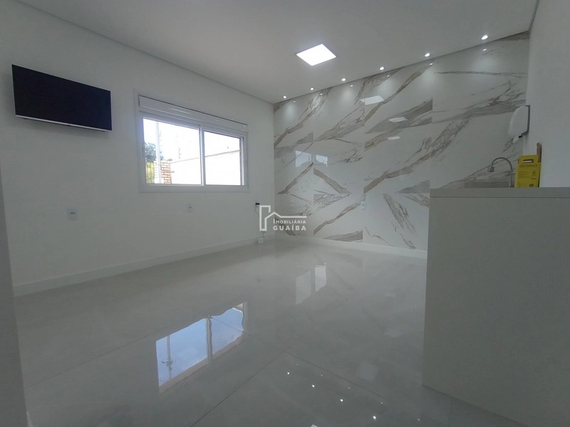 : 4ª foto da galeria de imagens do imóvel