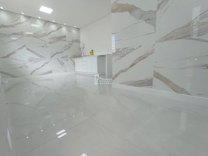 : 3ª foto da galeria de imagens do imóvel