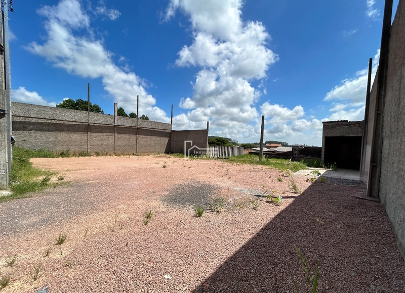 OPORTUNIDADE IMPERDÍVEL – DOIS TERRENOS EM ÁREA DE GRANDE EXPANSÃO!: 3ª foto da galeria de imagens do imóvel