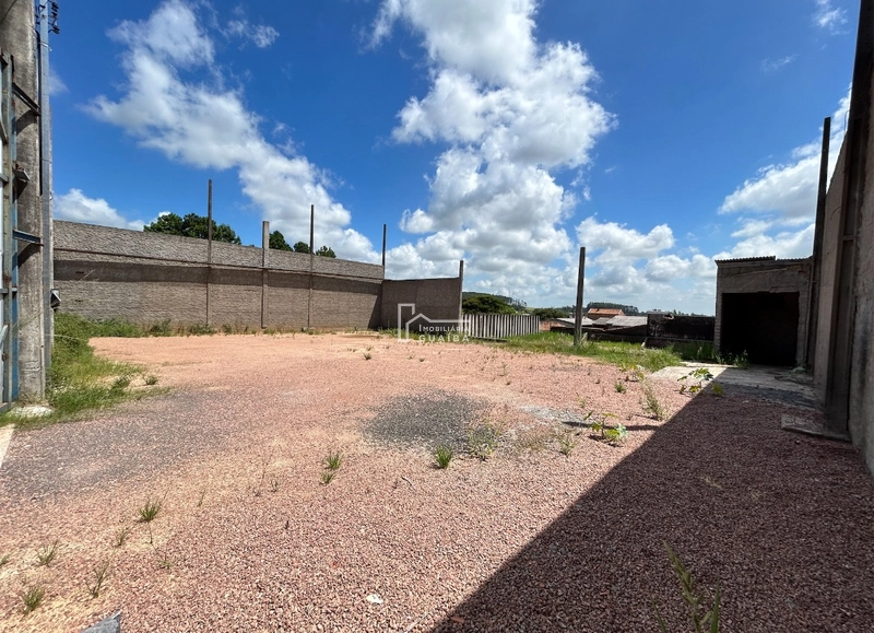 OPORTUNIDADE IMPERDÍVEL – DOIS TERRENOS EM ÁREA DE GRANDE EXPANSÃO!: 5ª foto da galeria de imagens do imóvel