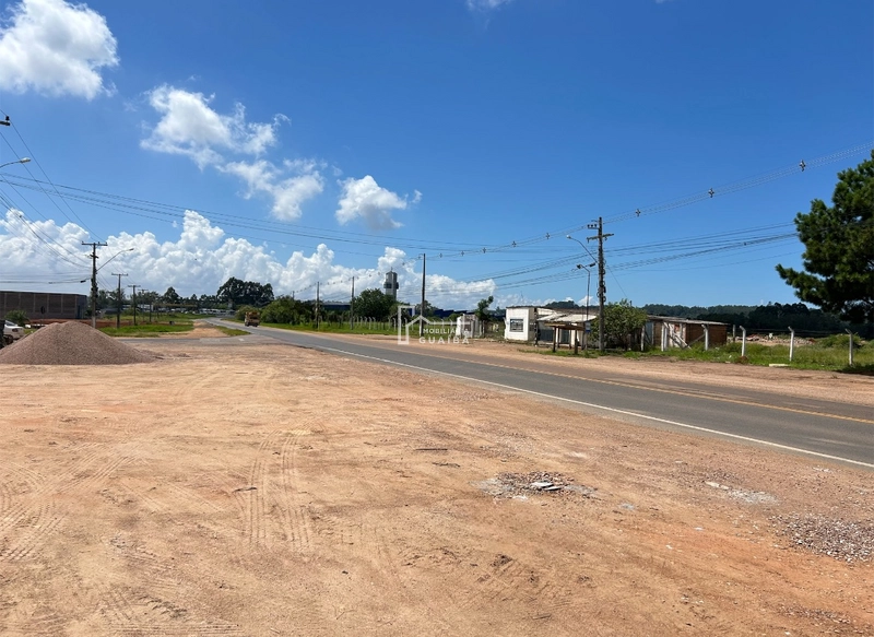 OPORTUNIDADE IMPERDÍVEL – DOIS TERRENOS EM ÁREA DE GRANDE EXPANSÃO!: 7ª foto da galeria de imagens do imóvel