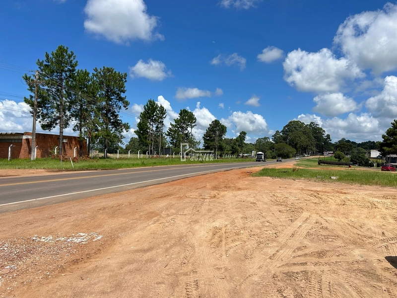 OPORTUNIDADE IMPERDÍVEL – DOIS TERRENOS EM ÁREA DE GRANDE EXPANSÃO!: 6ª foto da galeria de imagens do imóvel