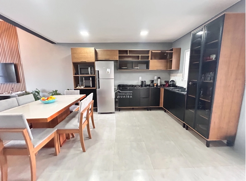 otima opçao de casa nova.: 4ª foto da galeria de imagens do imóvel