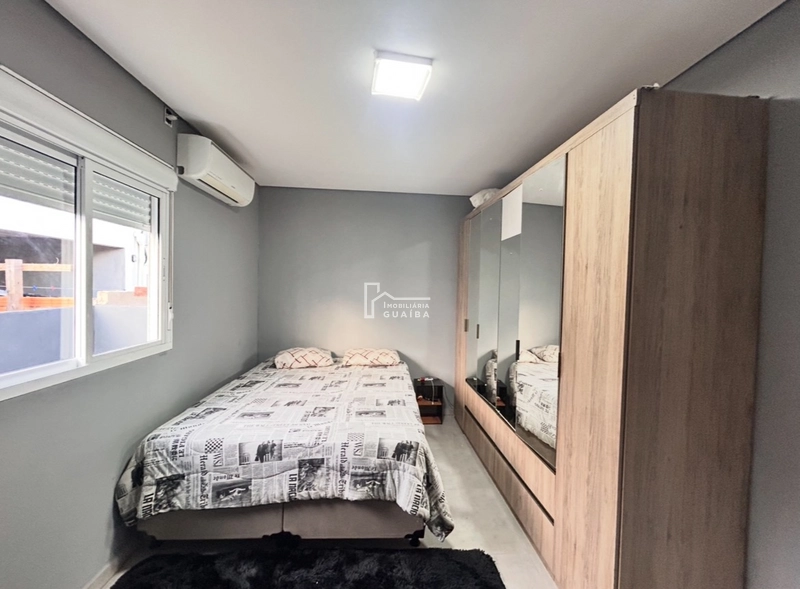 otima opçao de casa nova.: 8ª foto da galeria de imagens do imóvel