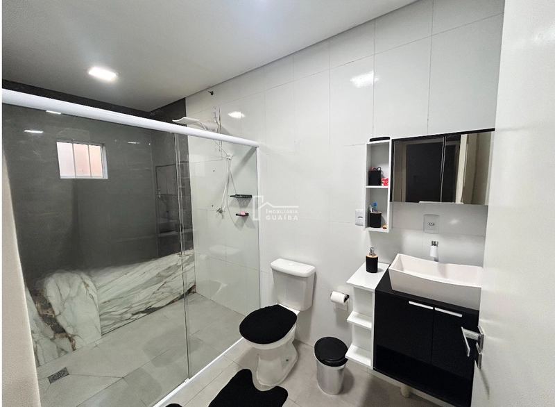 otima opçao de casa nova.: 9ª foto da galeria de imagens do imóvel