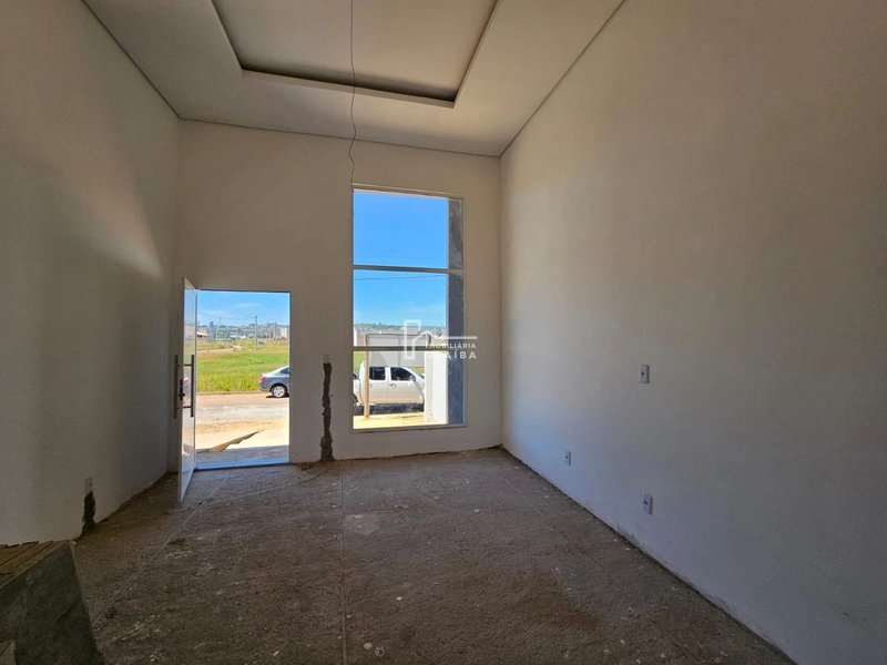 otima opçao de casa nova.: 7ª foto da galeria de imagens do imóvel